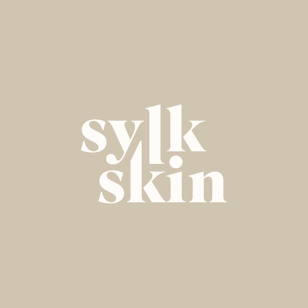 Sylk Skin